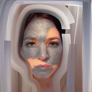 Meet your Posher, Tamar